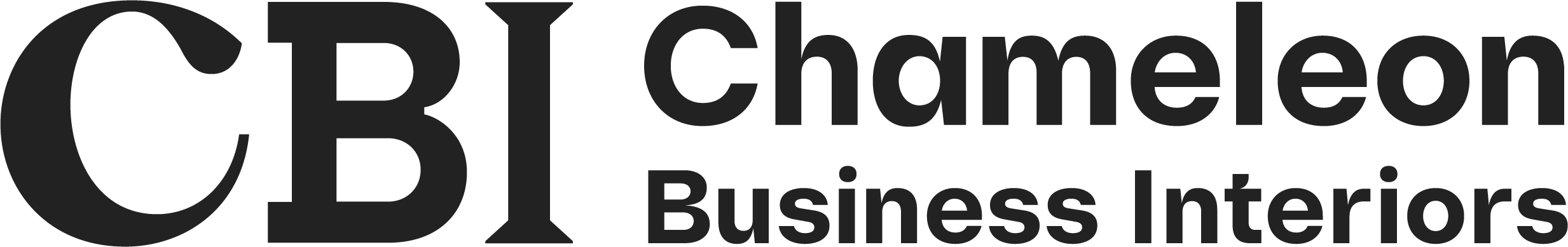 CBI Watermark
