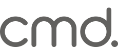 CMD White WP