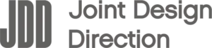 JDD Master Logo