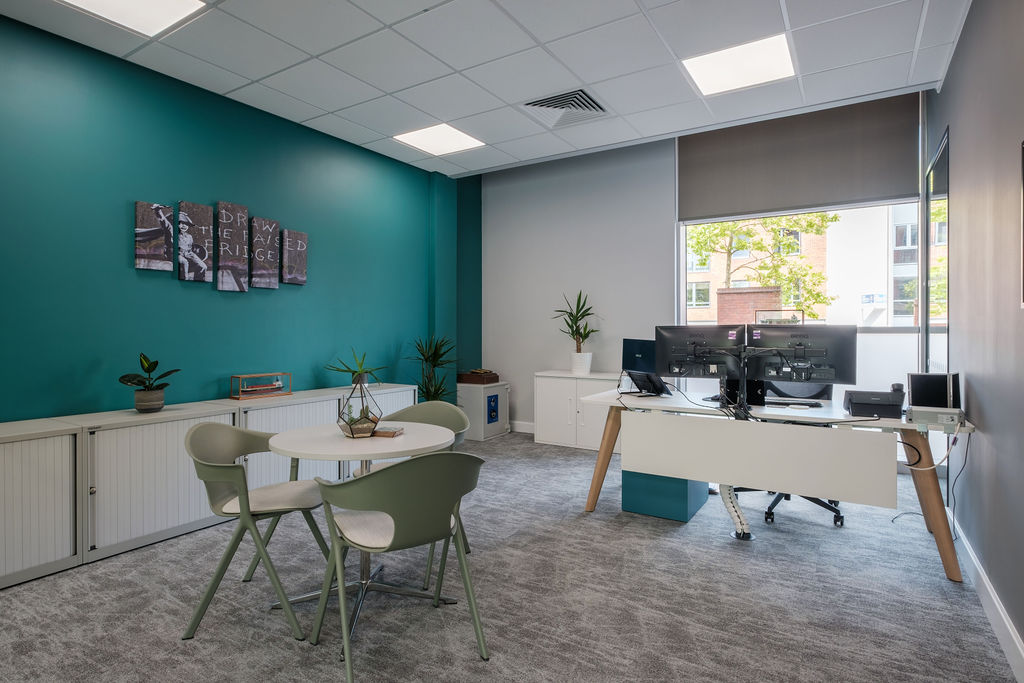 Rix project image
