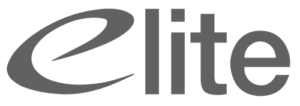 elite