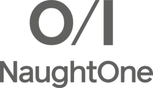 logo NaughtOne new