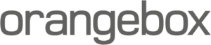 orangebox