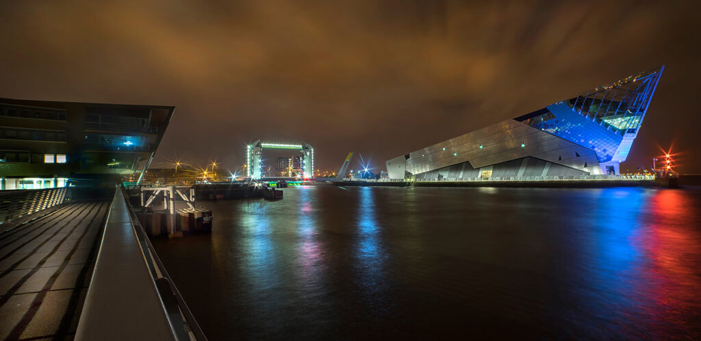 Hull bg