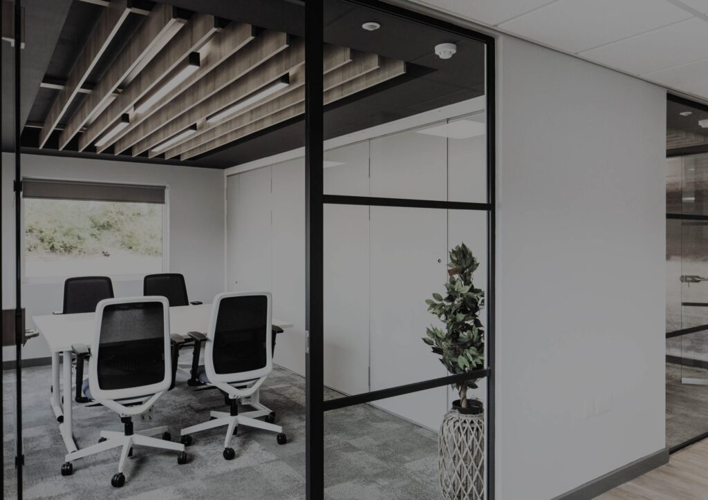 importance of a flexible workspace banner image