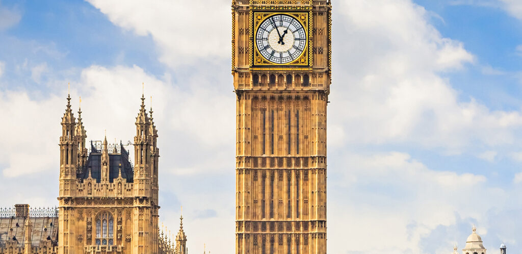 london lg
