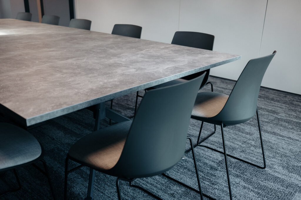 office design company