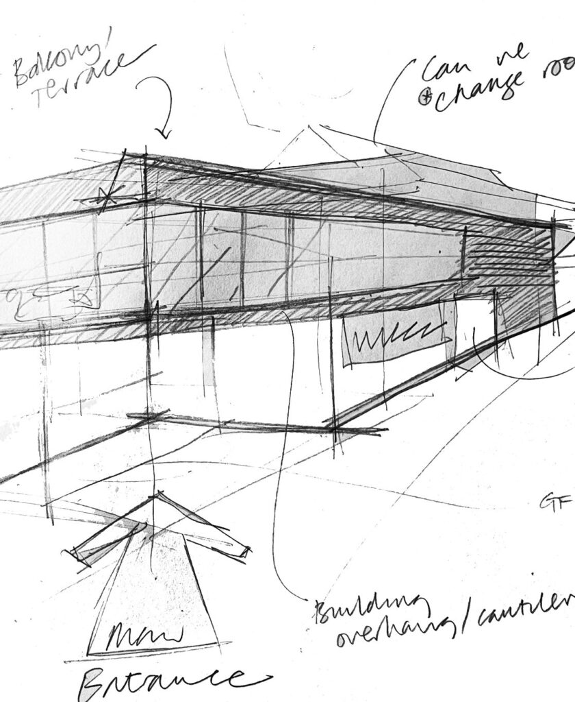 McCain Extenal Sketch aspect ratio
