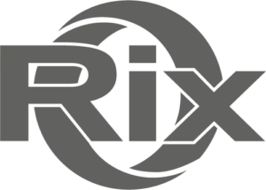 rix