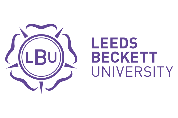 LBU PURPLE png