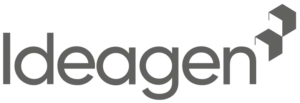 Ideagen