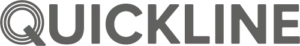 Quickline
