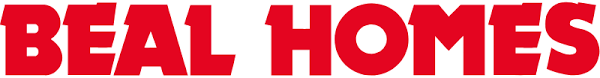 bealhomes logo