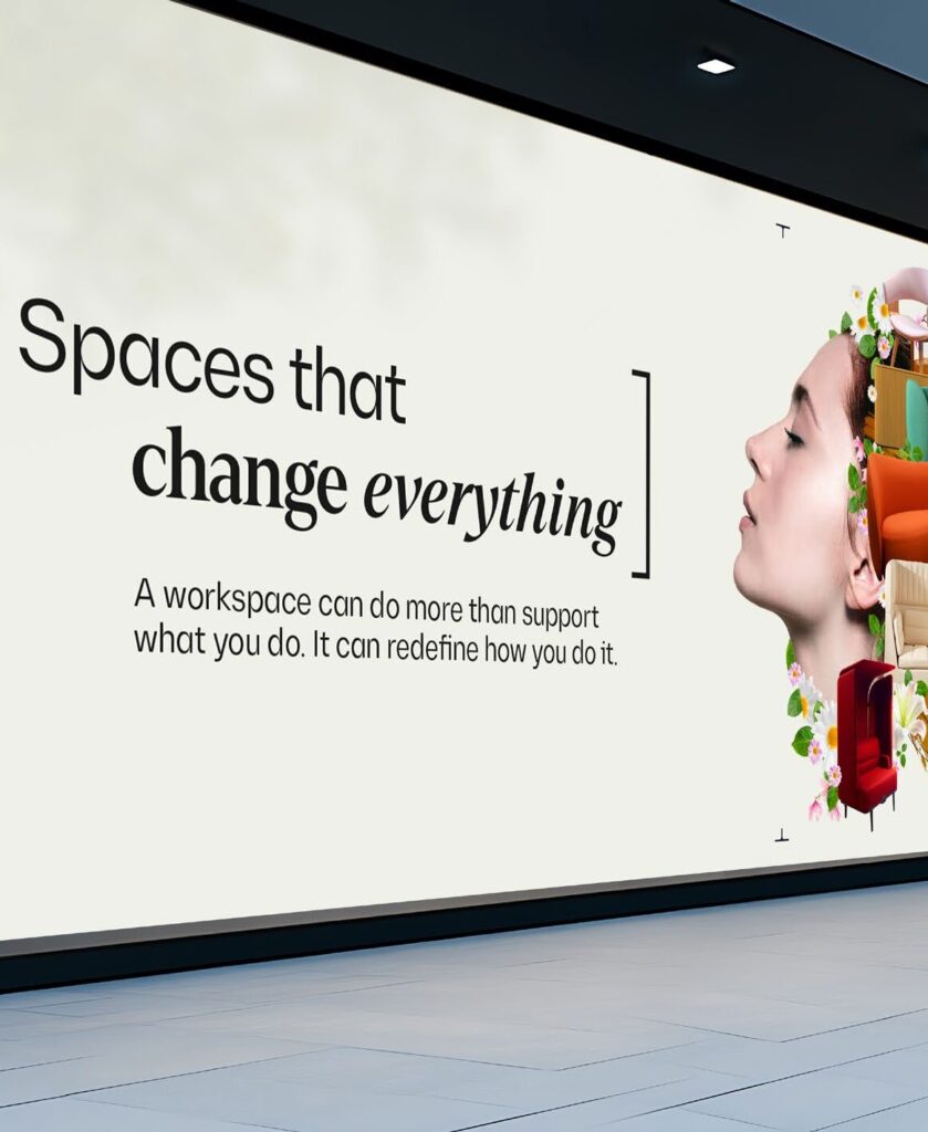 image aspect ratio