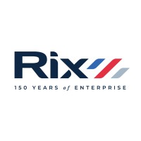 j r rix sons limited f