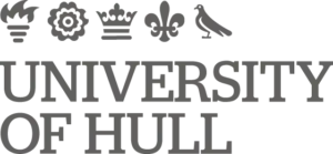 university hull