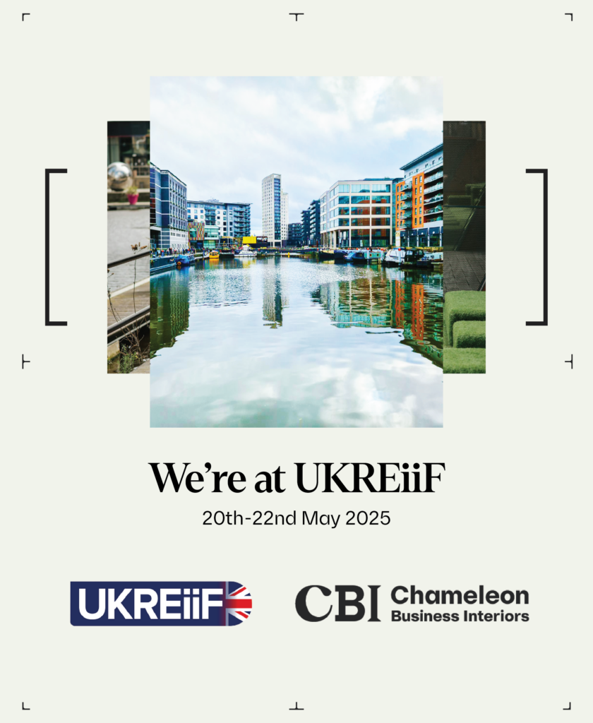 UKREiif insta scaled aspect ratio