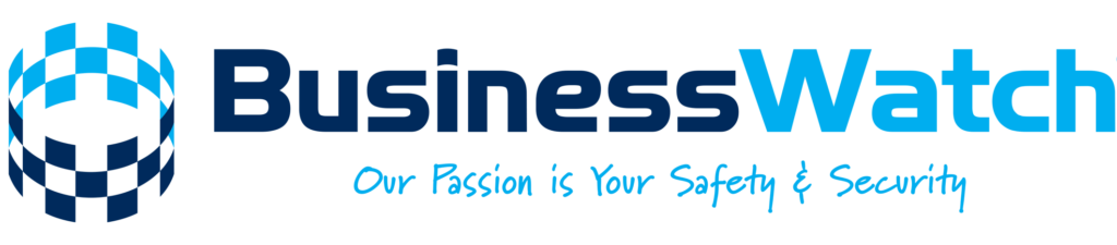 BusinessWatch logo