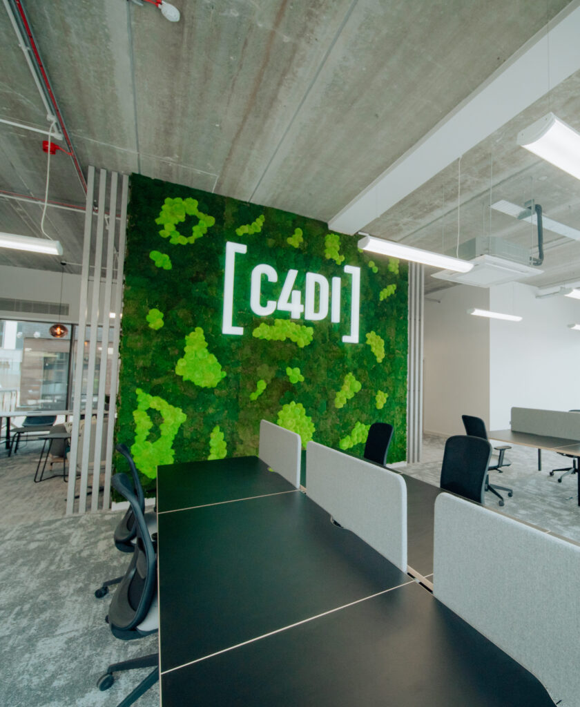 CDI New Co working scaled aspect ratio