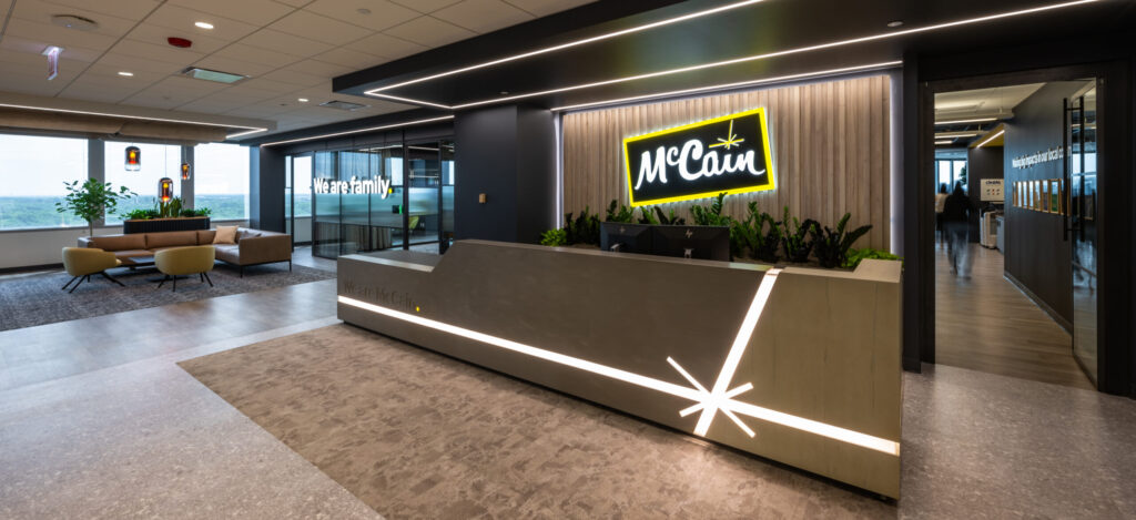 CBI McCain MarianKrausPhoto