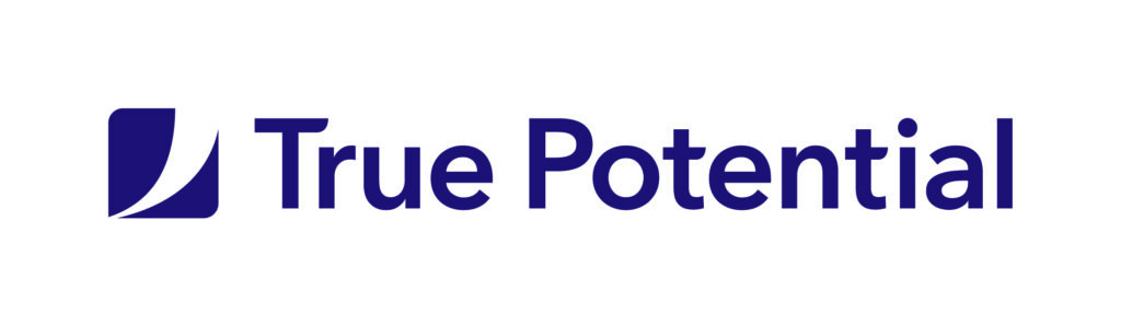 TP Logo Group CMYK