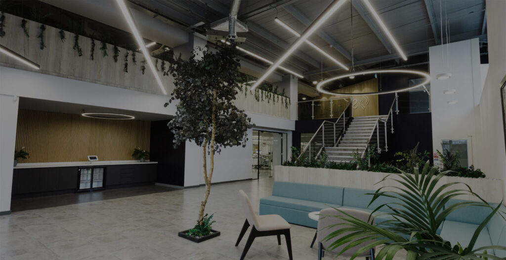 swfit dental