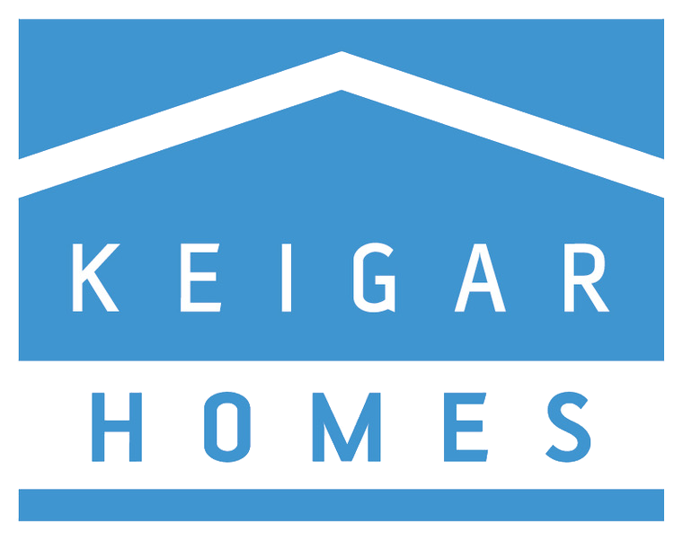 keigar homes png